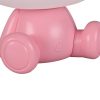 Trio TR57991193 LED stolní lampička CUTIE | 0,3W integrovaný LED zdroj