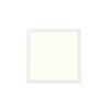 Trio TR64601131 LED přisazené stropní svítidlo SIRIUS | 19W integrovaný LED zdroj