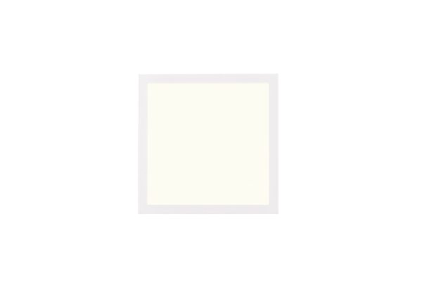 Trio TR64601131 LED přisazené stropní svítidlo SIRIUS | 19W integrovaný LED zdroj