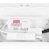 Trio TR64601131 LED přisazené stropní svítidlo SIRIUS | 19W integrovaný LED zdroj