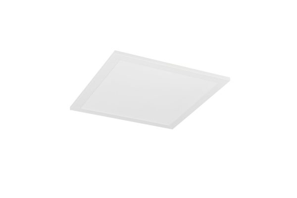 Trio TR64601131 LED přisazené stropní svítidlo SIRIUS | 19W integrovaný LED zdroj