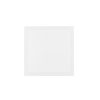 Trio TR64601131 LED přisazené stropní svítidlo SIRIUS | 19W integrovaný LED zdroj