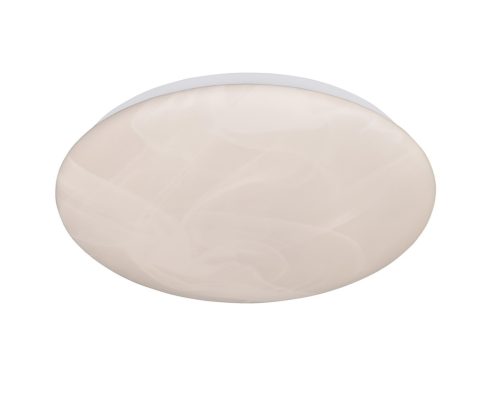 Trio TR64631101 LED přisazené stropní svítidlo UMBRIA | 12W integrovaný LED zdroj