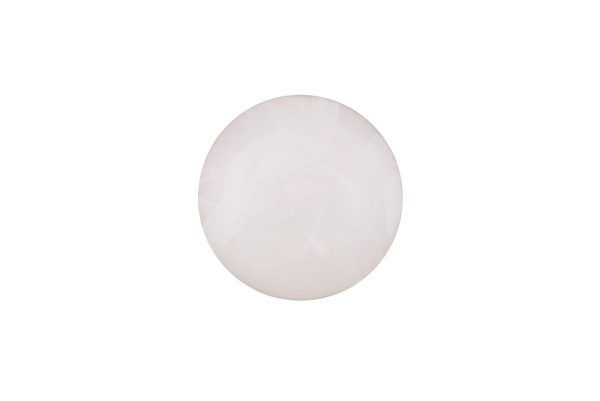 Trio TR64631101 LED přisazené stropní svítidlo UMBRIA | 12W integrovaný LED zdroj