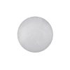 Trio TR64631101 LED přisazené stropní svítidlo UMBRIA | 12W integrovaný LED zdroj