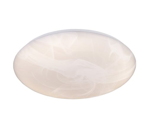 Trio TR64631901 LED přisazené stropní svítidlo UMBRIA | 23W integrovaný LED zdroj