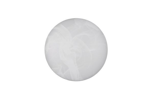Trio TR64631901 LED přisazené stropní svítidlo UMBRIA | 23W integrovaný LED zdroj
