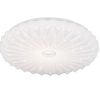 Trio TR64791101 LED přisazené stropní svítidlo ATARIS | 18W integrovaný LED zdroj