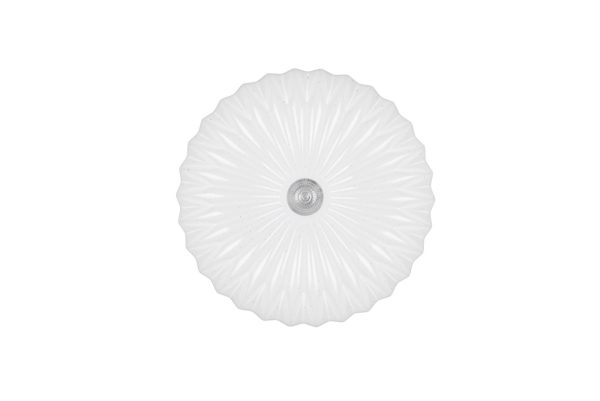 Trio TR64791101 LED přisazené stropní svítidlo ATARIS | 18W integrovaný LED zdroj