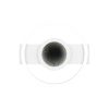 Trio TR64801131 LED přisazené stropní svítidlo WHEELER | 16W integrovaný LED zdroj