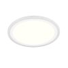 Trio TR64882101 LED přisazené stropní svítidlo CORA | 11W integrovaný LED zdroj