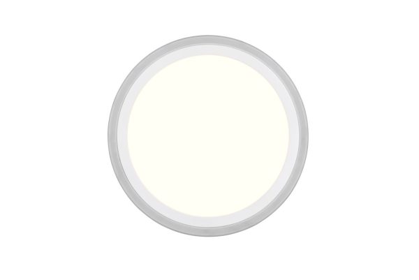 Trio TR64882101 LED přisazené stropní svítidlo CORA | 11W integrovaný LED zdroj
