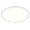 Trio TR64882901 LED přisazené stropní svítidlo CORA | 16W integrovaný LED zdroj
