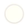 Trio TR64882901 LED přisazené stropní svítidlo CORA | 16W integrovaný LED zdroj