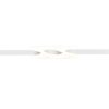 Trio TR65791131 LED přisazené stropní svítidlo GINKO | 18W integrovaný LED zdroj