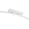 Trio TR65791131 LED přisazené stropní svítidlo GINKO | 18W integrovaný LED zdroj