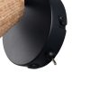 Trio TR81851736 bodové nástěnné svítidlo AIMEE E14