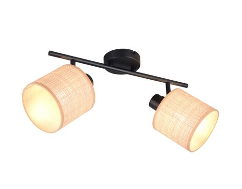 Trio TR81852036 bodové stropní svítidlo AIMEE E14