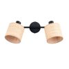 Trio TR81852036 bodové stropní svítidlo AIMEE E14