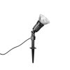 Trio TR86466102 venkovní svítidlo k zapíchnutí CACERES  | 15W E27 | 1500lm | 4000K