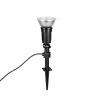 Trio TR86466102 venkovní svítidlo k zapíchnutí CACERES  | 15W E27 | 1500lm | 4000K