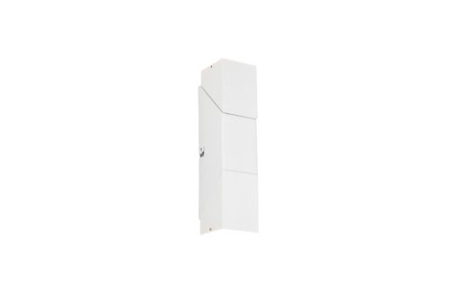 Trio T248510231 LED bodové nástěnné svítidlo RAGLAN  | 2x4W integrovaný LED zdroj | 400lm | 3000K