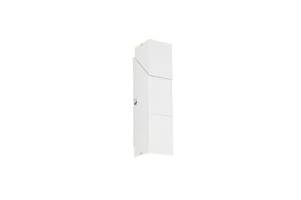 Trio T248510231 LED bodové nástěnné svítidlo RAGLAN  | 2x4W integrovaný LED zdroj | 400lm | 3000K