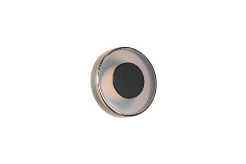 Trio T254910132 LED nástěnné svítidlo CELESTE  | 10W integrovaný LED zdroj | 1100lm | 3000K