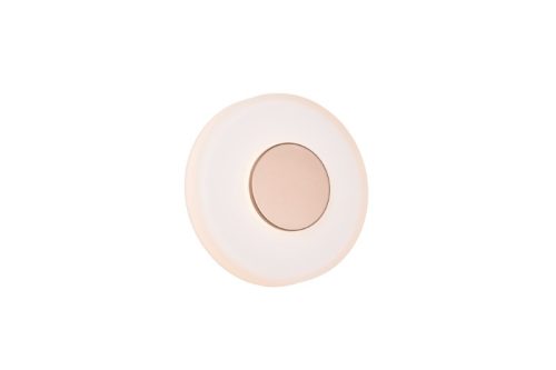 Trio T254910165 LED nástěnné svítidlo CELESTE  | 10W integrovaný LED zdroj | 1100lm | 3000K