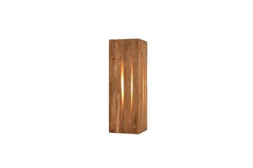 Trio T263300130 nástěnné svítidlo KARUNI  E14