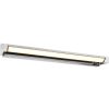 Trio T284779106 LED nástěnné svítidlo nad zrcadlo FABRIZIO  | 16W integrovaný LED zdroj | 1700lm | 2300+3000+4000K