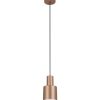 Trio T319400165 závěsné stropní svítidlo AGUDO  E27