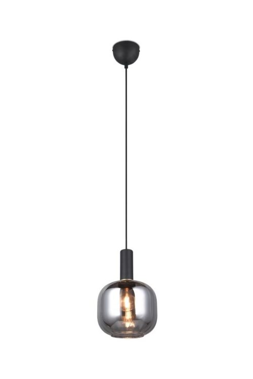 Trio T319800132 závěsné stropní svítidlo DIVA  E27