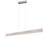 Trio T349710107 LED závěsné stropní svítidlo GALWAY  | 35W integrovaný LED zdroj | 4200lm | 2700-6000K