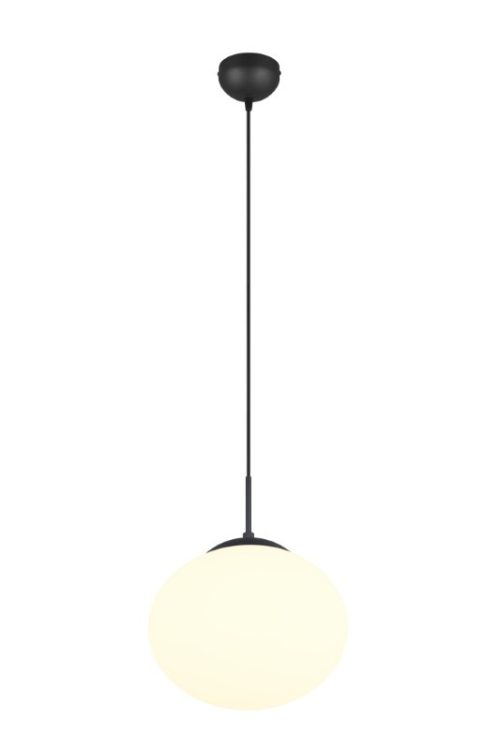 Trio T363100132 závěsné stropní svítidlo FOMENTO  E27
