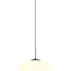 Trio T363190132 závěsné stropní svítidlo FOMENTO  E27