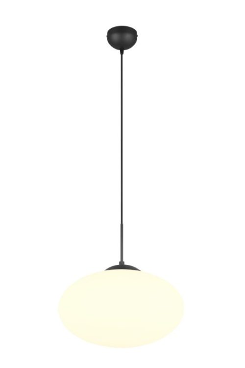 Trio T363190132 závěsné stropní svítidlo FOMENTO  E27