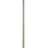 Trio T448810176 LED stojací lampa SEEKER  | 21W integrovaný LED zdroj | 2350lm | 2300+3000+4000K