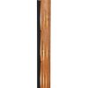 Trio T463300330 stojací lampa KARUNI  E27