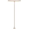 Trio T465000176 stojací lampa ALFIE  E27