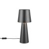Trio T562900132 stolní lampička NUBIAN  E27