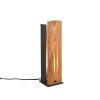 Trio T563300130 stolní lampička KARUNI  E27