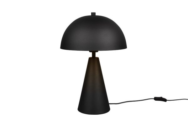 Trio T565000132 stolní lampička ALFIE  E27