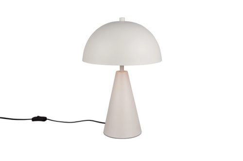 Trio T565000176 stolní lampička ALFIE  E27