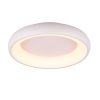 Trio T649614531 LED přisazené stropní svítidlo CARDONA | 29W integrovaný LED zdroj | 3300lm | 2300+3000+4000K