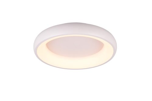 Trio T649614531 LED přisazené stropní svítidlo CARDONA | 29W integrovaný LED zdroj | 3300lm | 2300+3000+4000K