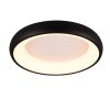 Trio T649614532 LED přisazené stropní svítidlo CARDONA | 29W integrovaný LED zdroj | 3300lm | 2300+3000+4000K