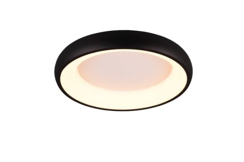 Trio T649614532 LED přisazené stropní svítidlo CARDONA | 29W integrovaný LED zdroj | 3300lm | 2300+3000+4000K