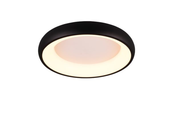 Trio T649614532 LED přisazené stropní svítidlo CARDONA | 29W integrovaný LED zdroj | 3300lm | 2300+3000+4000K