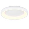 Trio T649616031 LED přisazené stropní svítidlo CARDONA | 38W integrovaný LED zdroj | 4400lm | 2300+3000+4000K